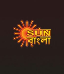 Sun Bangla All Serial Download 03 October 2023 Zip